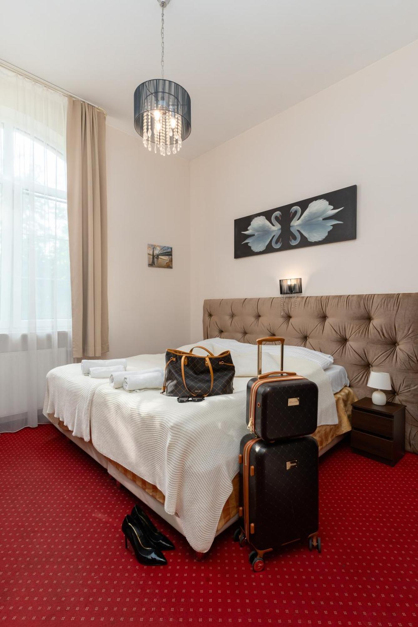 Modlin Palace Nowy Dwór Mazowiecki المظهر الخارجي الصورة